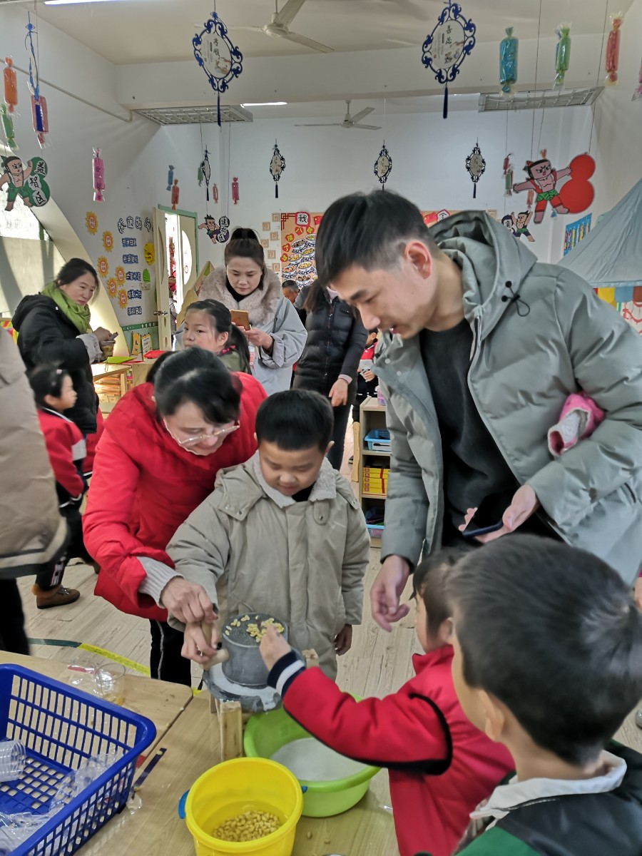 微信圖片_20200102132835.jpg 微信圖片_20200102132835.jpg