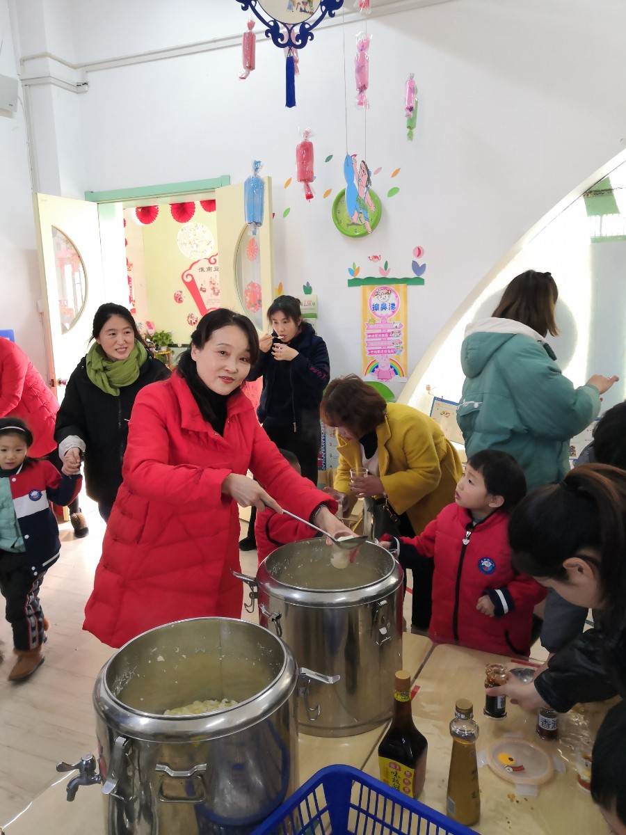 微信圖片_20200102132842.jpg 微信圖片_20200102132842.jpg