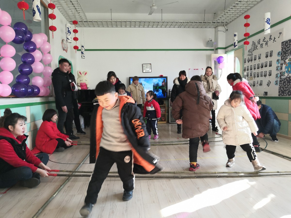 微信圖片_20200102133226.jpg 微信圖片_20200102133226.jpg