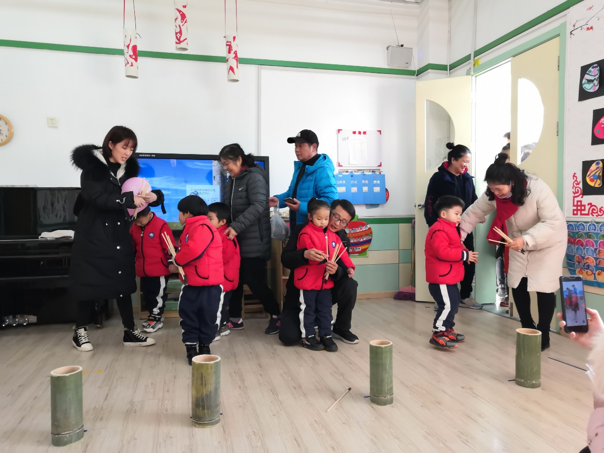 微信圖片_20200102133218.jpg 微信圖片_20200102133218.jpg