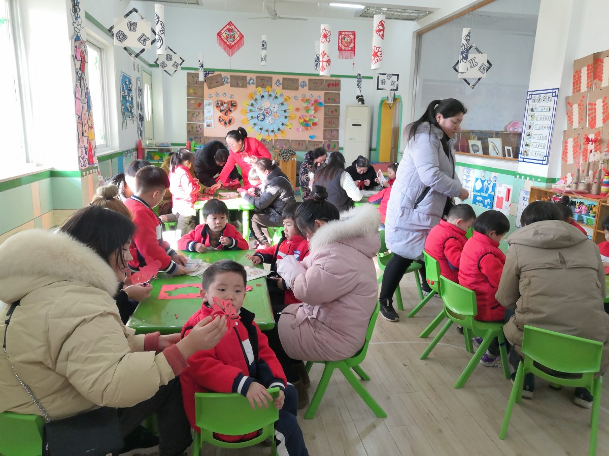 微信圖片_20200102130753.jpg 微信圖片_20200102130753.jpg