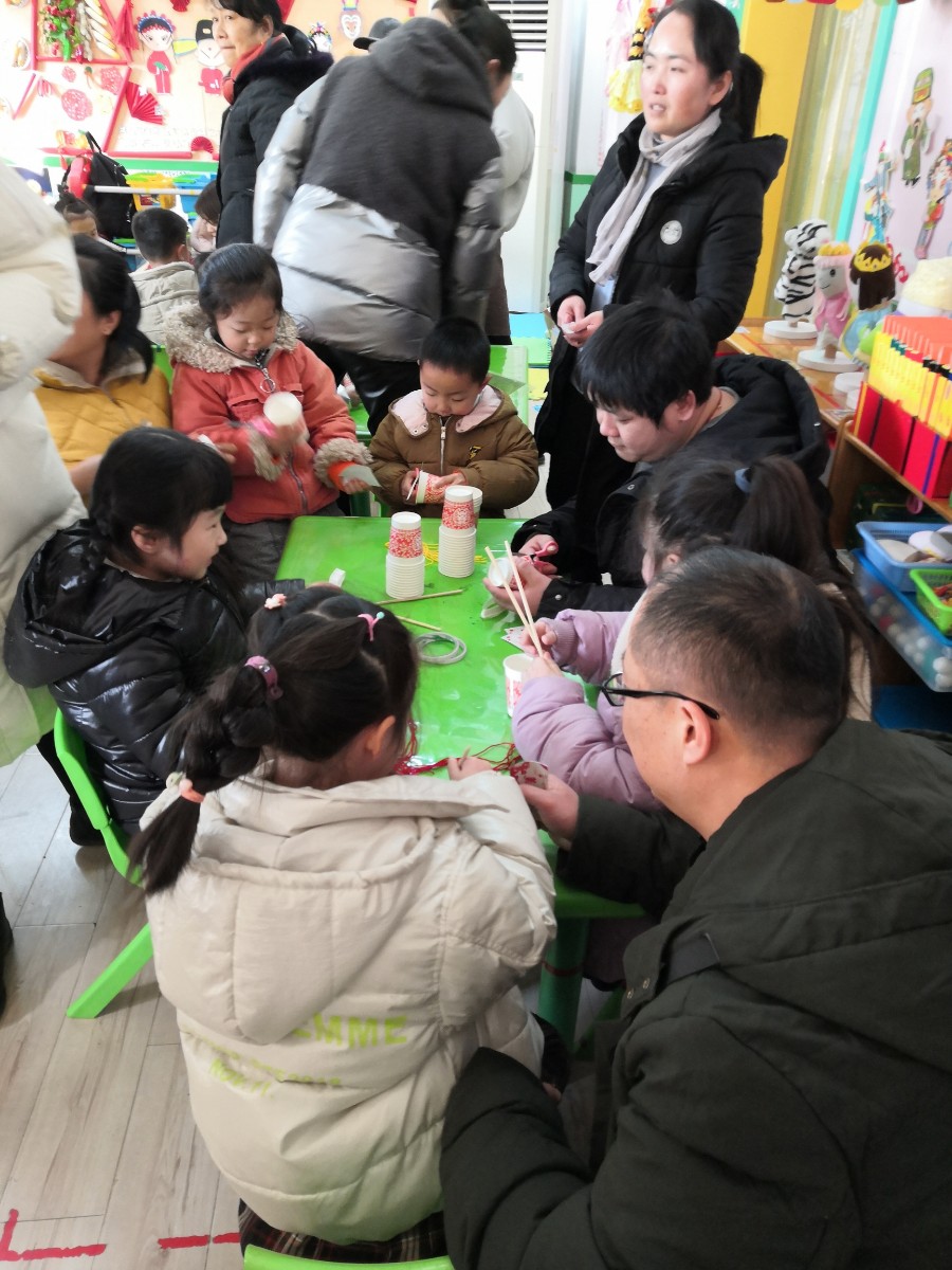 微信圖片_20200102130808.jpg 微信圖片_20200102130808.jpg