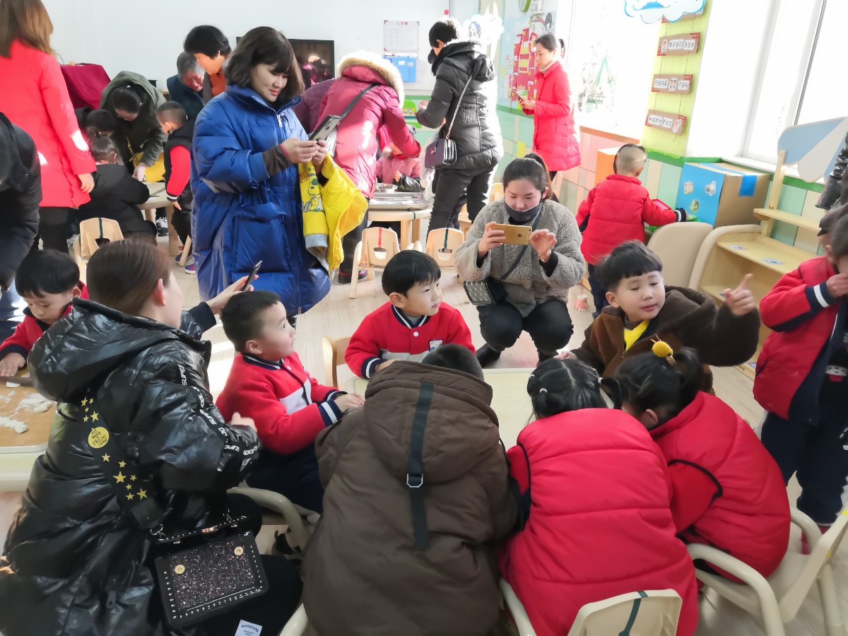 微信圖片_20200102130512.jpg 微信圖片_20200102130512.jpg