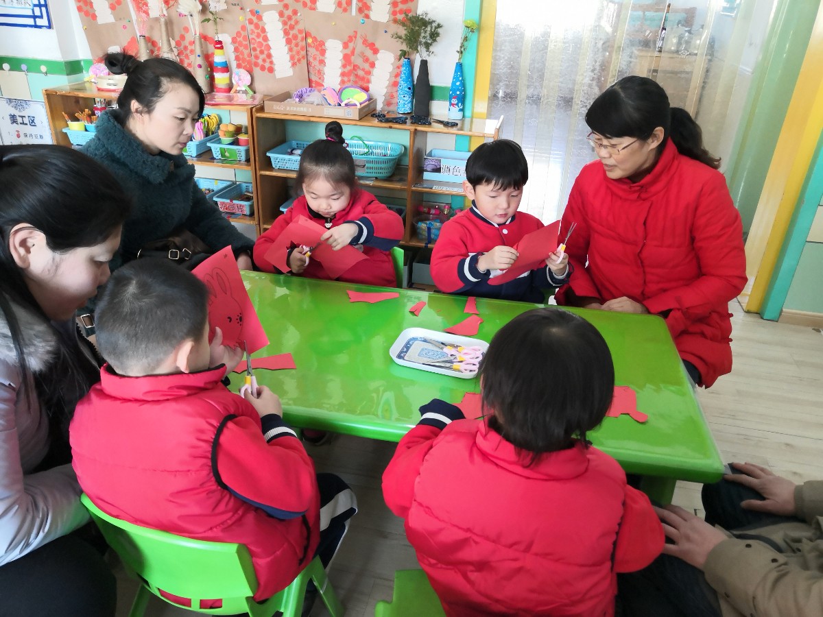 微信圖片_20200102134413.jpg 微信圖片_20200102134413.jpg