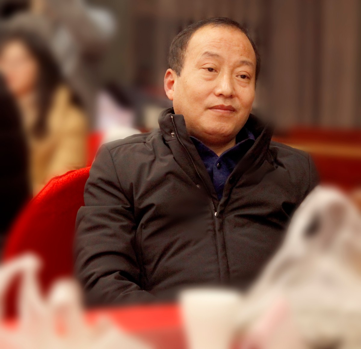 微信圖片_20200116194114.jpg 微信圖片_20200116194114.jpg