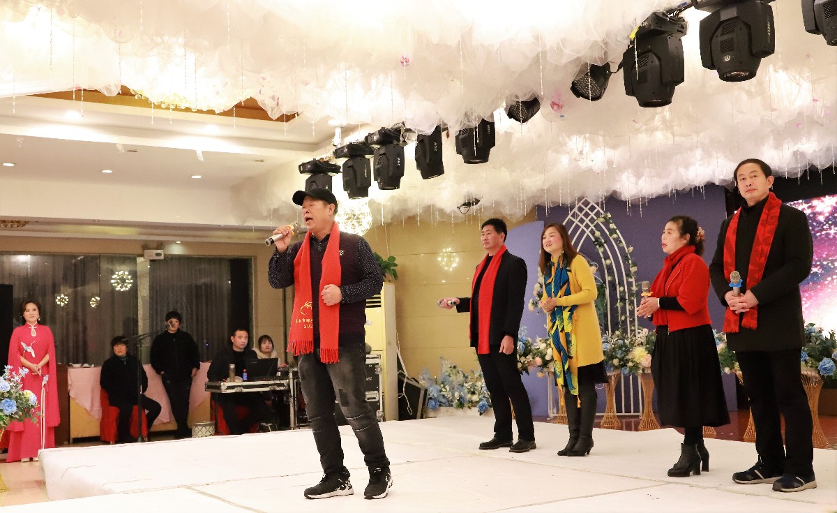 微信圖片_20200116194939.jpg 微信圖片_20200116194939.jpg