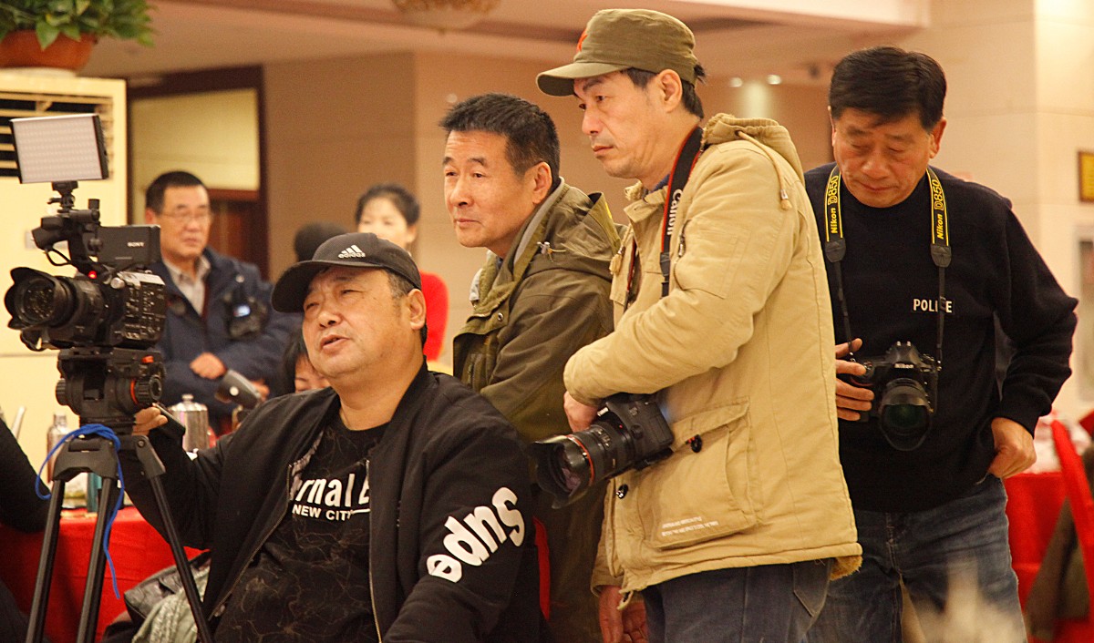 微信圖片_20200116173655.jpg 微信圖片_20200116173655.jpg