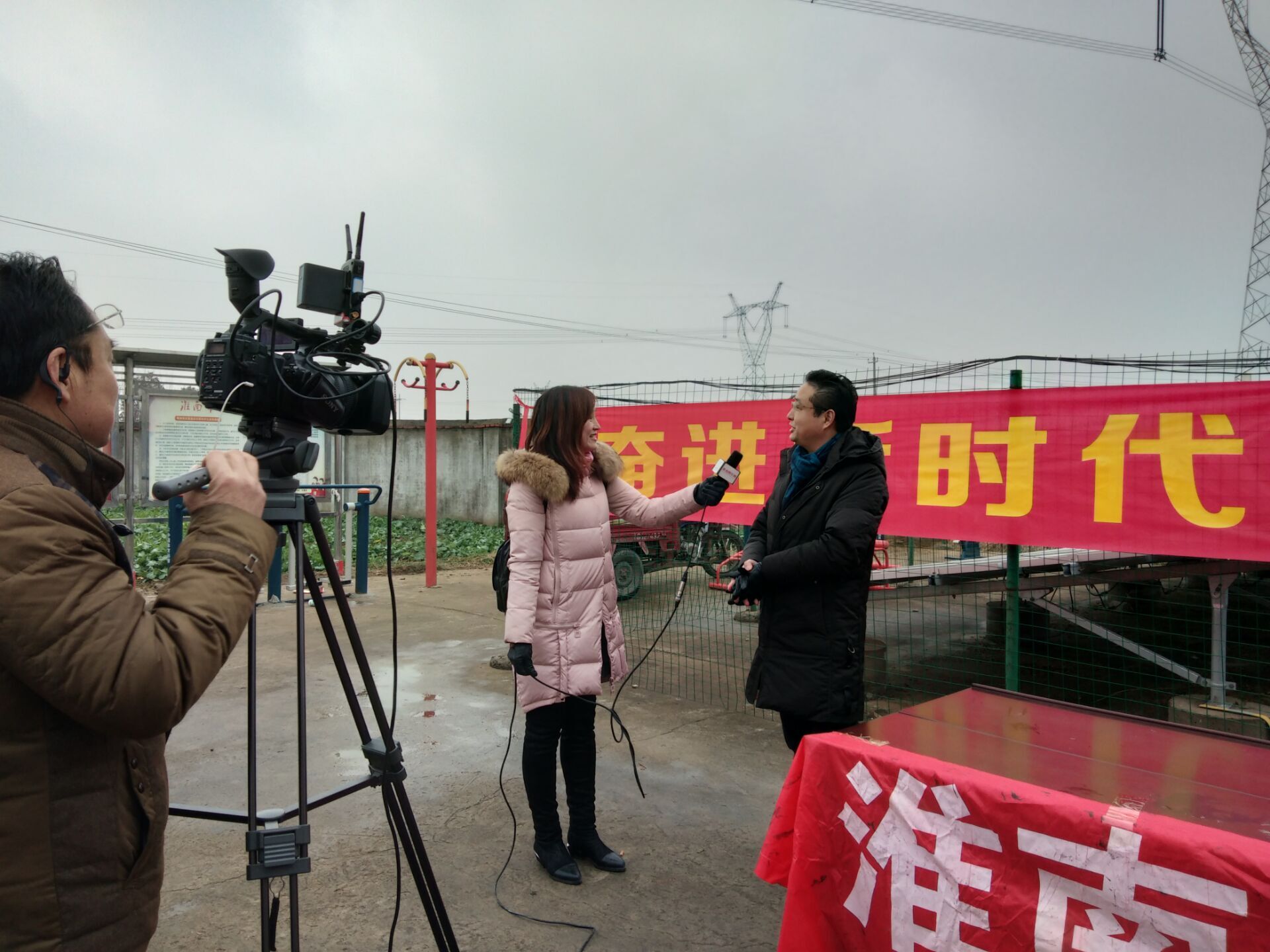 QQ圖片20200118072340.jpg QQ圖片20200118072340.jpg