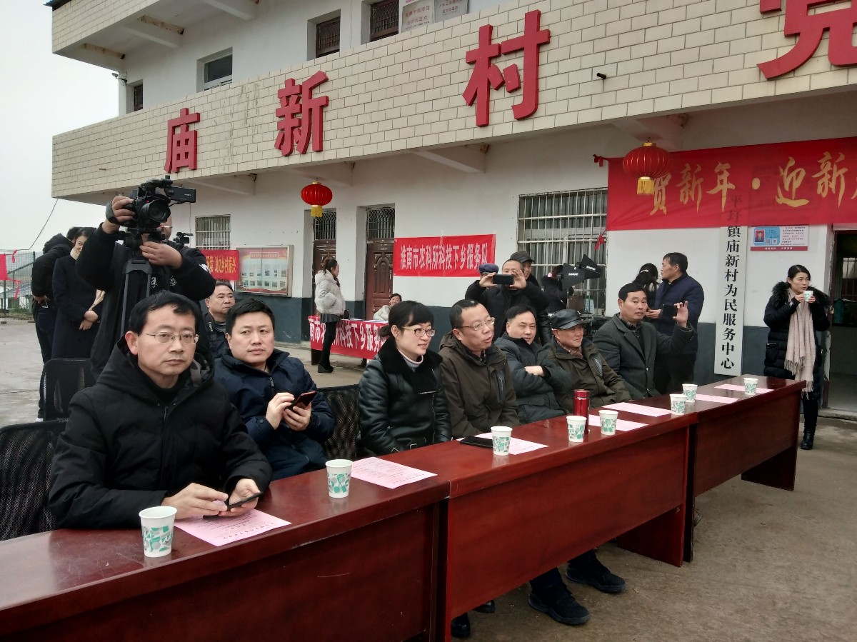 QQ圖片20200118072739.jpg QQ圖片20200118072739.jpg