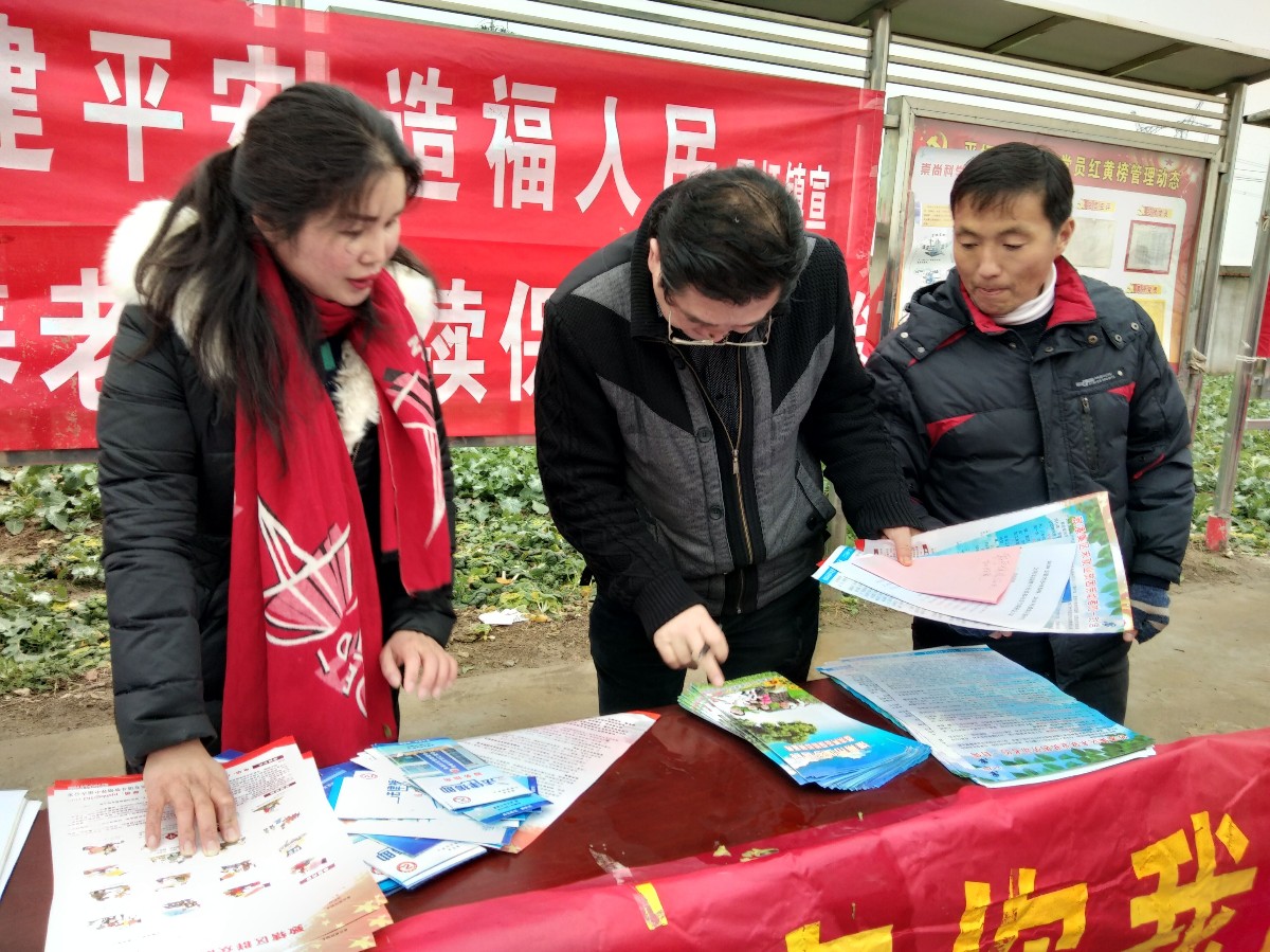 QQ圖片20200118101453.jpg QQ圖片20200118101453.jpg