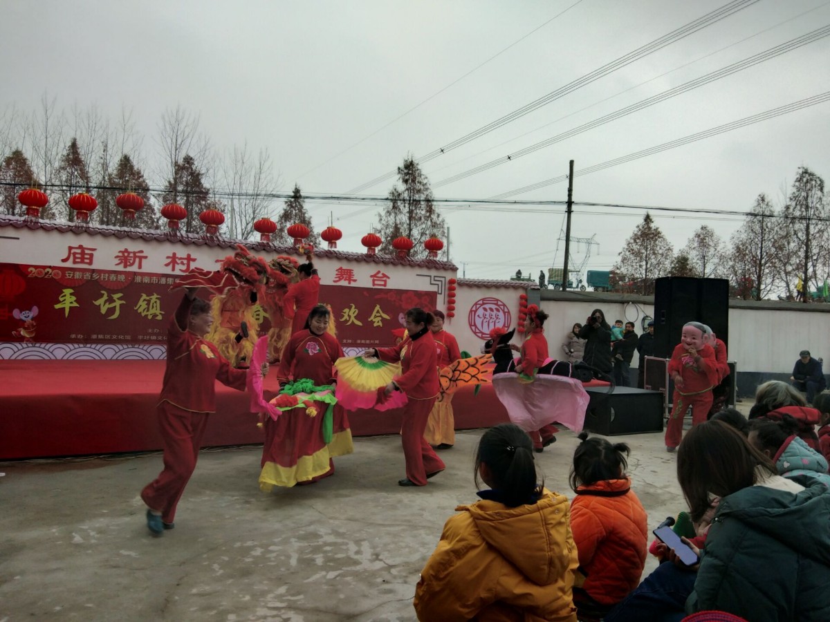 QQ圖片20200118072355.jpg QQ圖片20200118072355.jpg