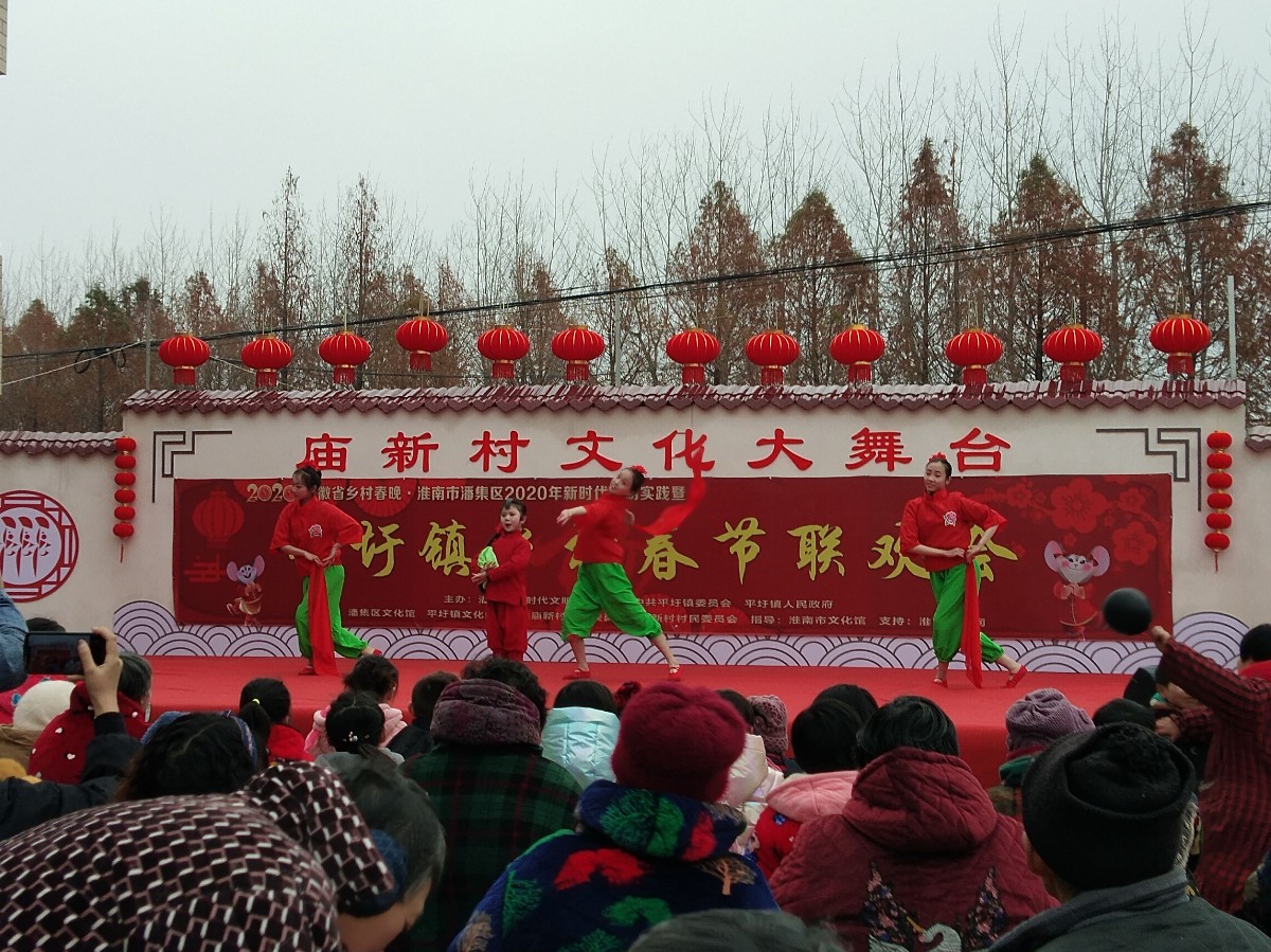 QQ圖片20200118072721.jpg QQ圖片20200118072721.jpg