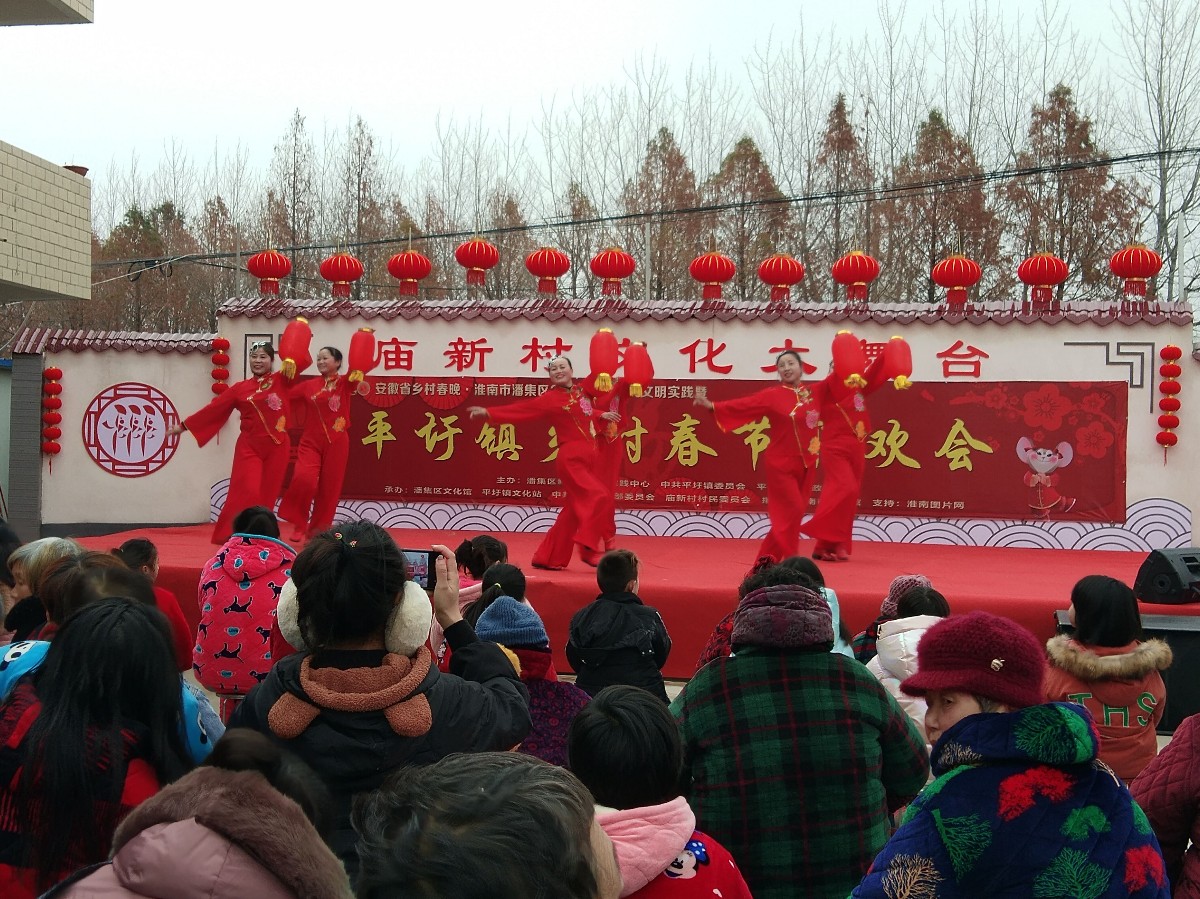 QQ圖片20200118072811.jpg QQ圖片20200118072811.jpg