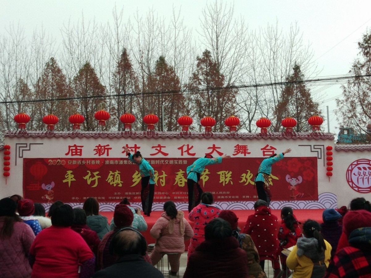 QQ圖片20200118072416.jpg QQ圖片20200118072416.jpg
