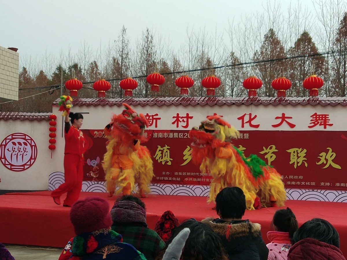 QQ圖片20200118072359.jpg QQ圖片20200118072359.jpg