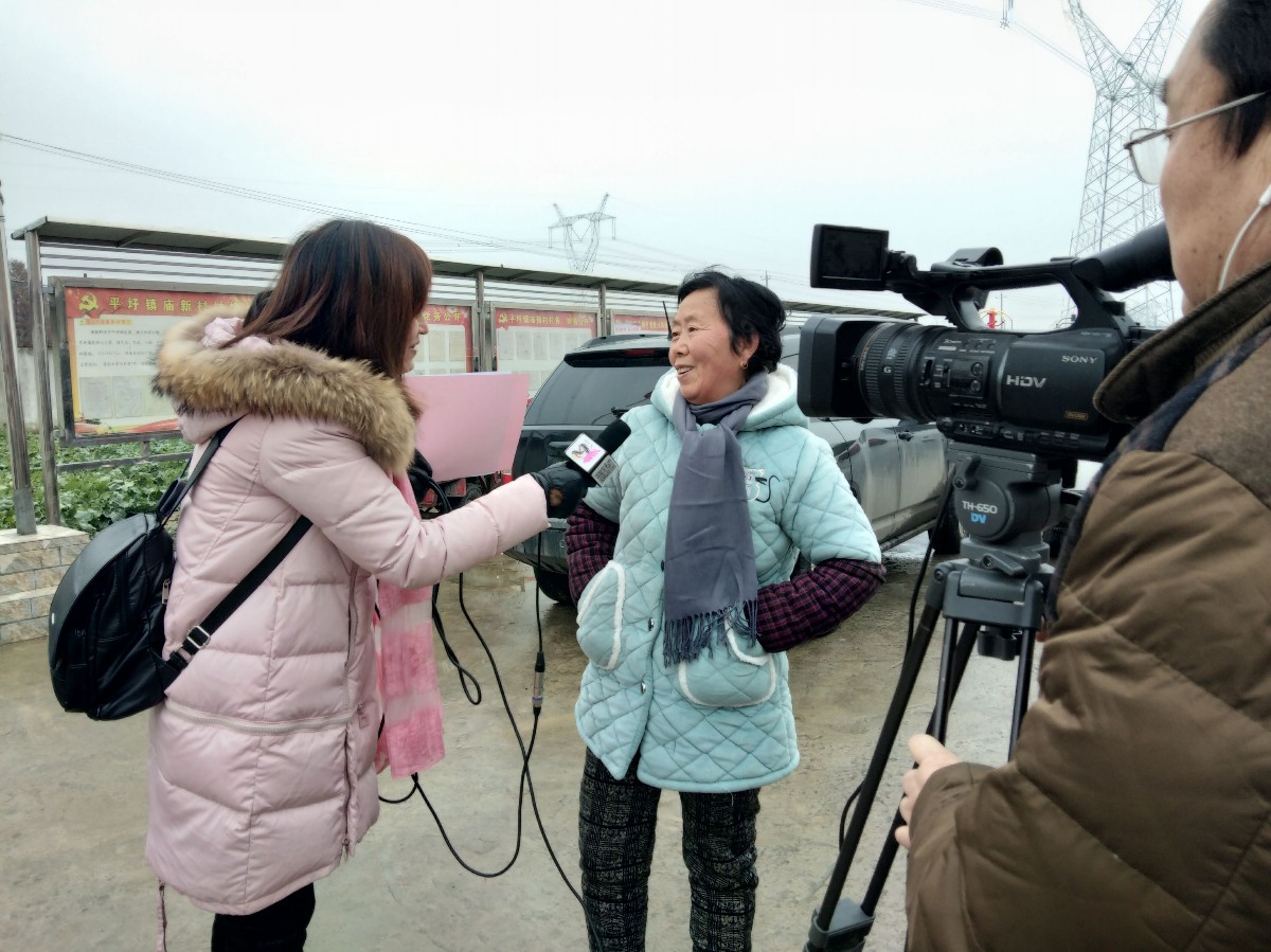 QQ圖片20200118111714.jpg