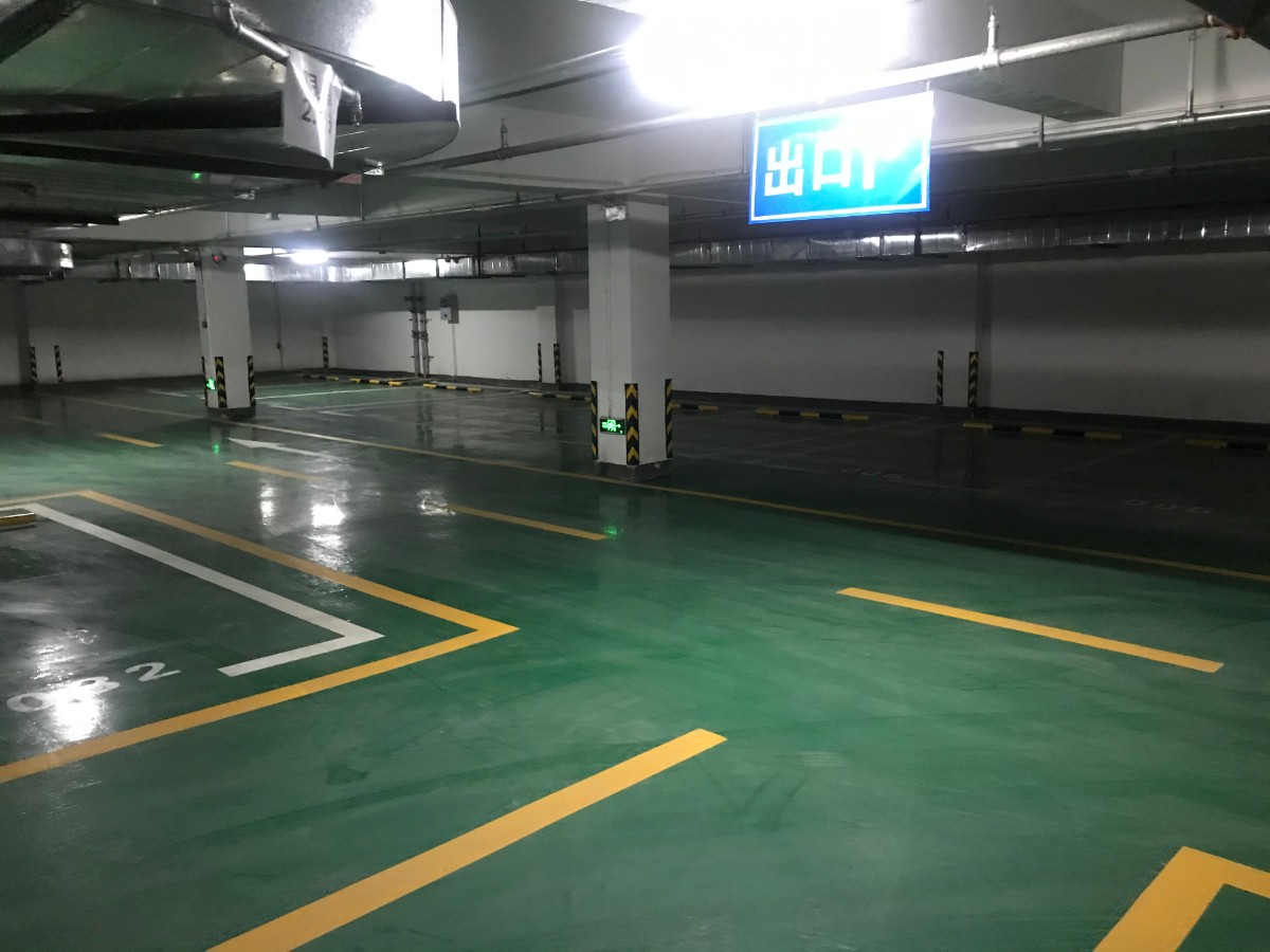 微信圖片_20200119014924.jpg 微信圖片_20200119014924.jpg