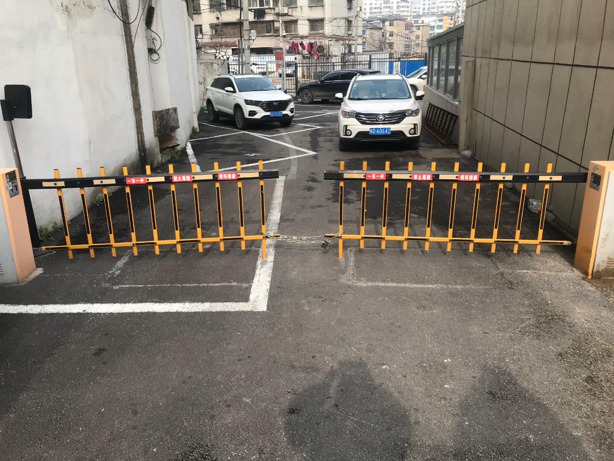微信圖片_20200119015137.jpg 微信圖片_20200119015137.jpg