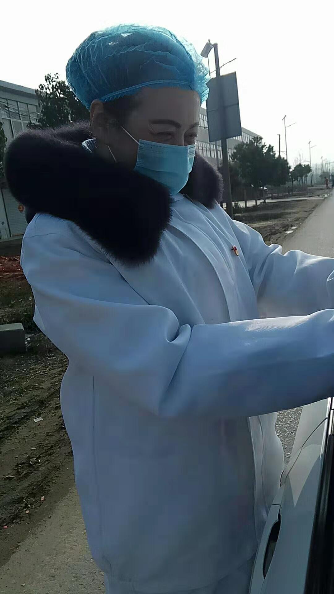 微信圖片_20200202102648.jpg