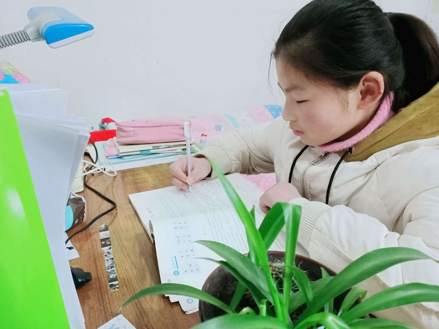 微信圖片_20200218165217.jpg 微信圖片_20200218165217.jpg