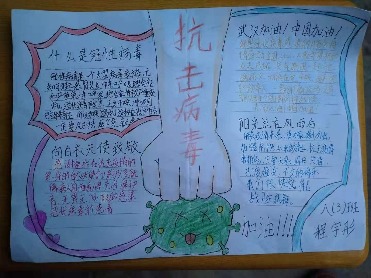 QQ圖片20200218170054.jpg QQ圖片20200218170054.jpg