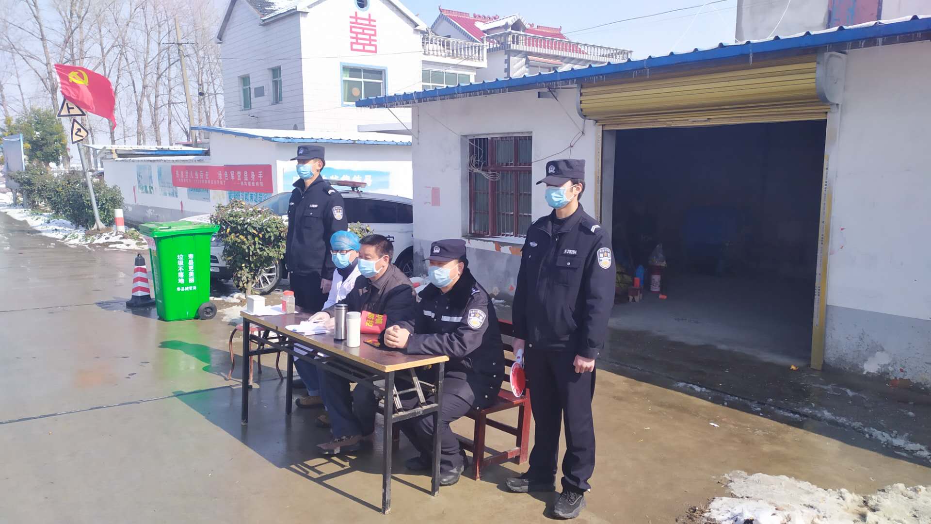 社區(qū).jpg