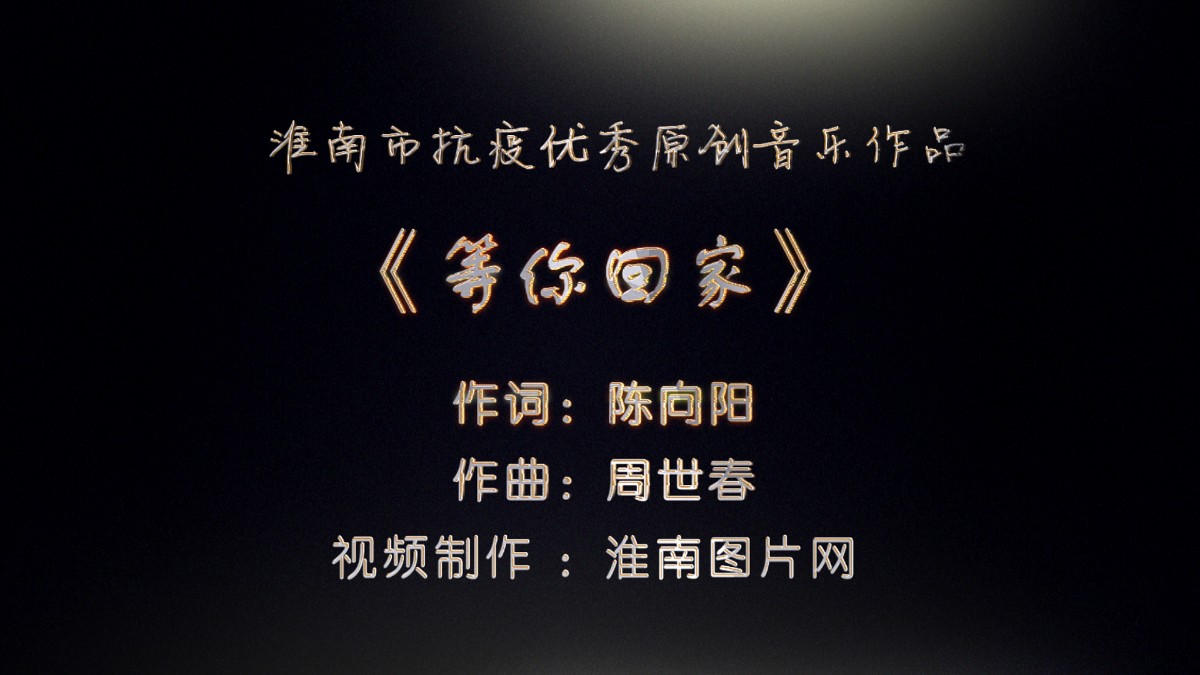 封面圖片2.jpg