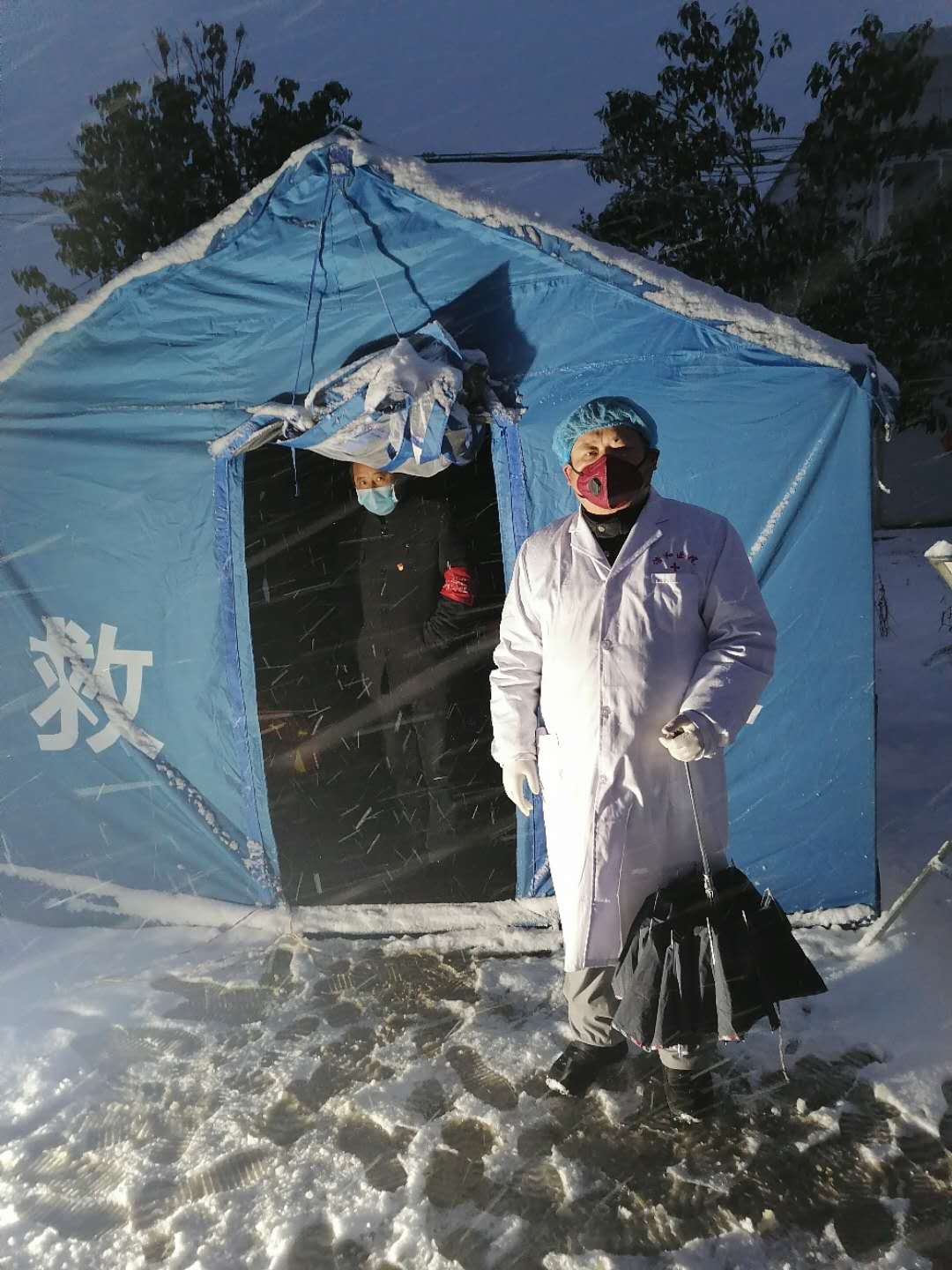 微信圖片_20200224100306.jpg 微信圖片_20200224100306.jpg