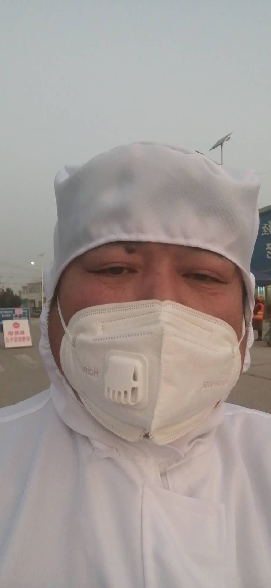 微信圖片_20200224100319.jpg 微信圖片_20200224100319.jpg