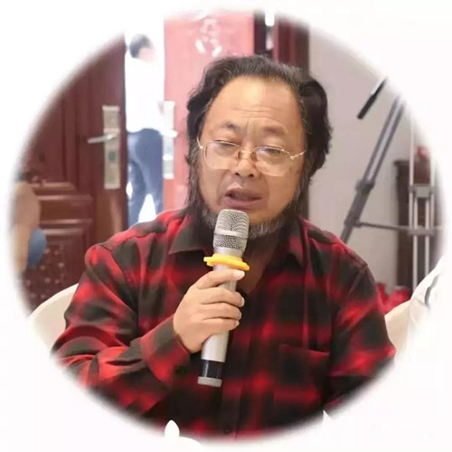 微信圖片_20200303194155.jpg