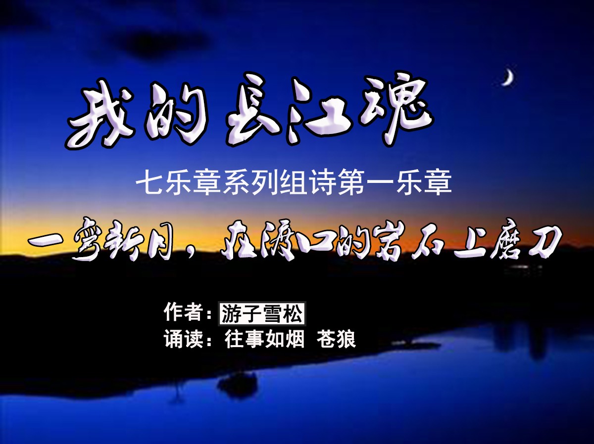 微信圖片_20200303194723.jpg