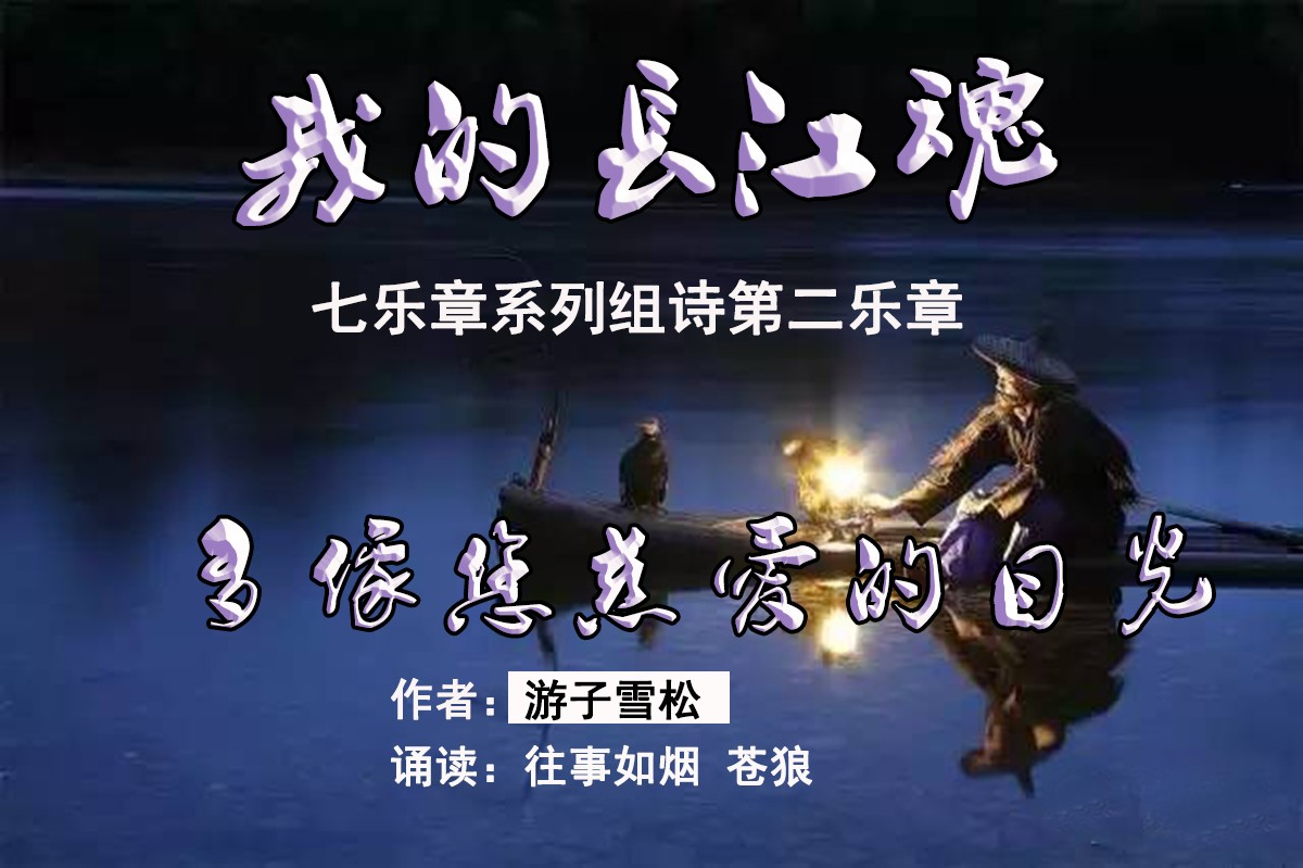 微信圖片_20200303194714.jpg