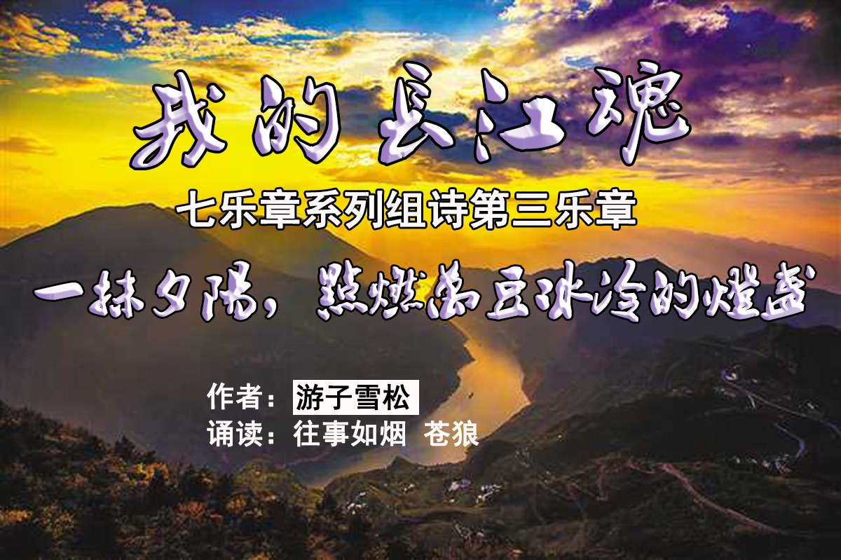 微信圖片_20200303194817.jpg