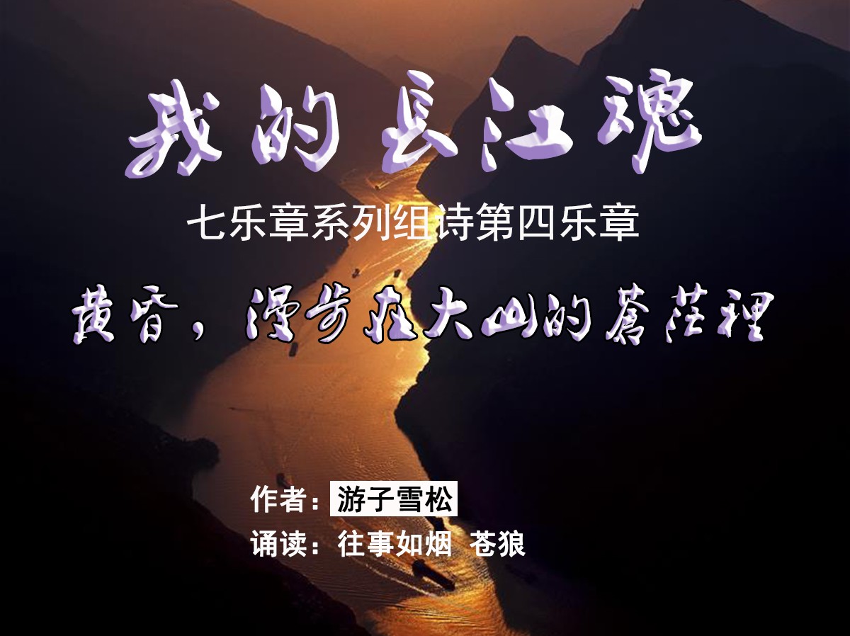 微信圖片_20200303194806.jpg
