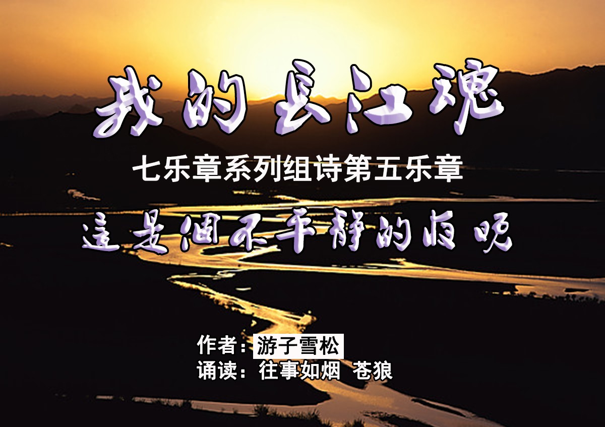 微信圖片_20200303194759.jpg