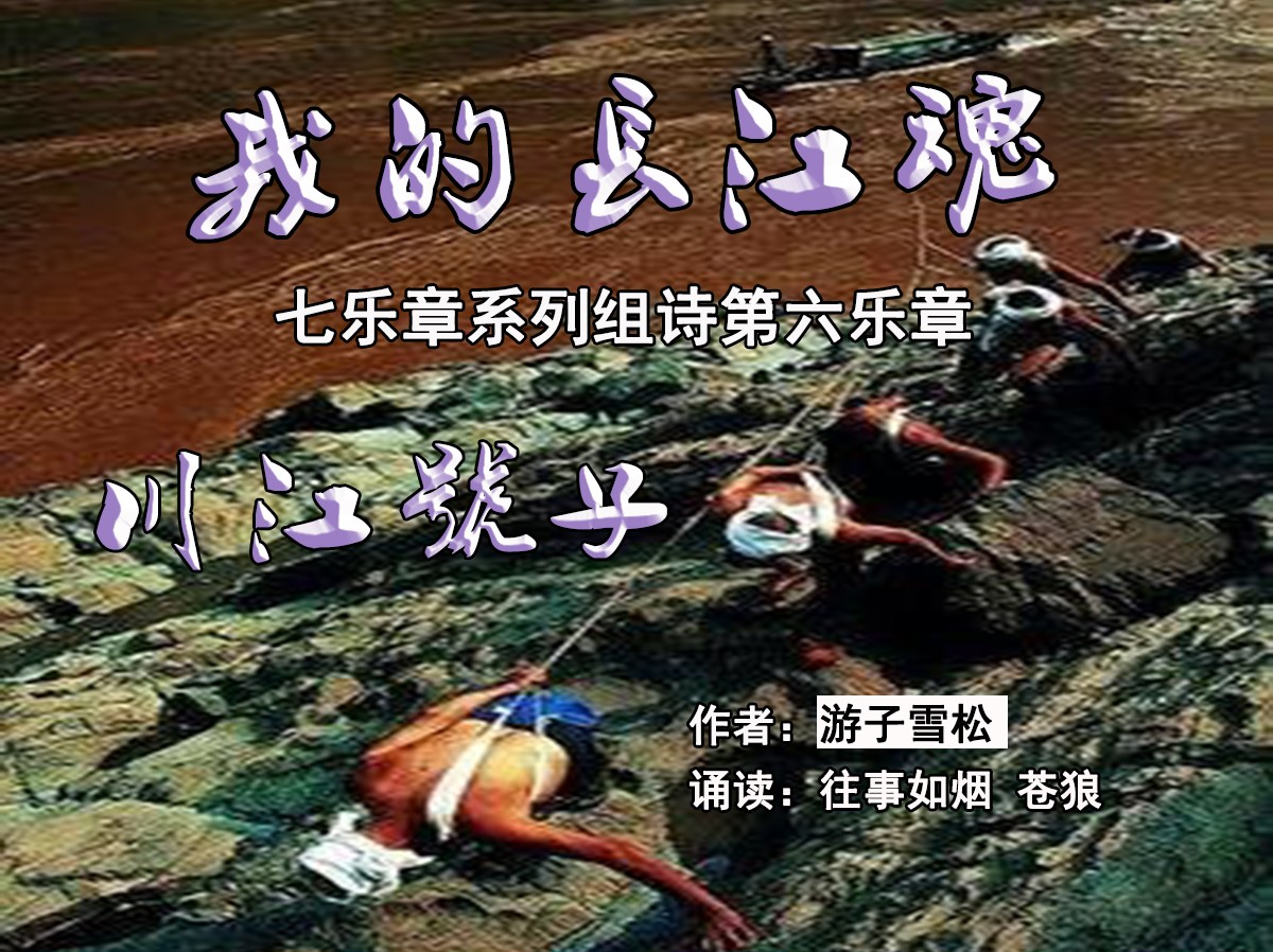 微信圖片_20200303194745.jpg