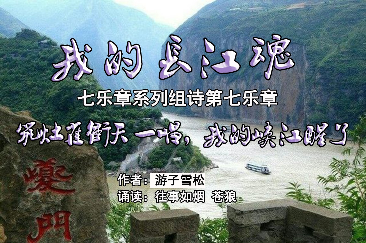 微信圖片_20200303194732.jpg
