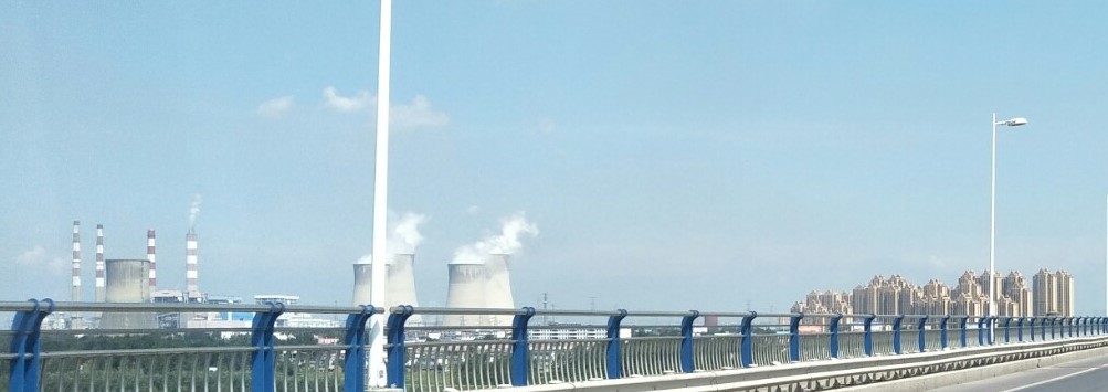 美麗的平圩  本人攝影20180716_101059淮南淮河大橋.jpg