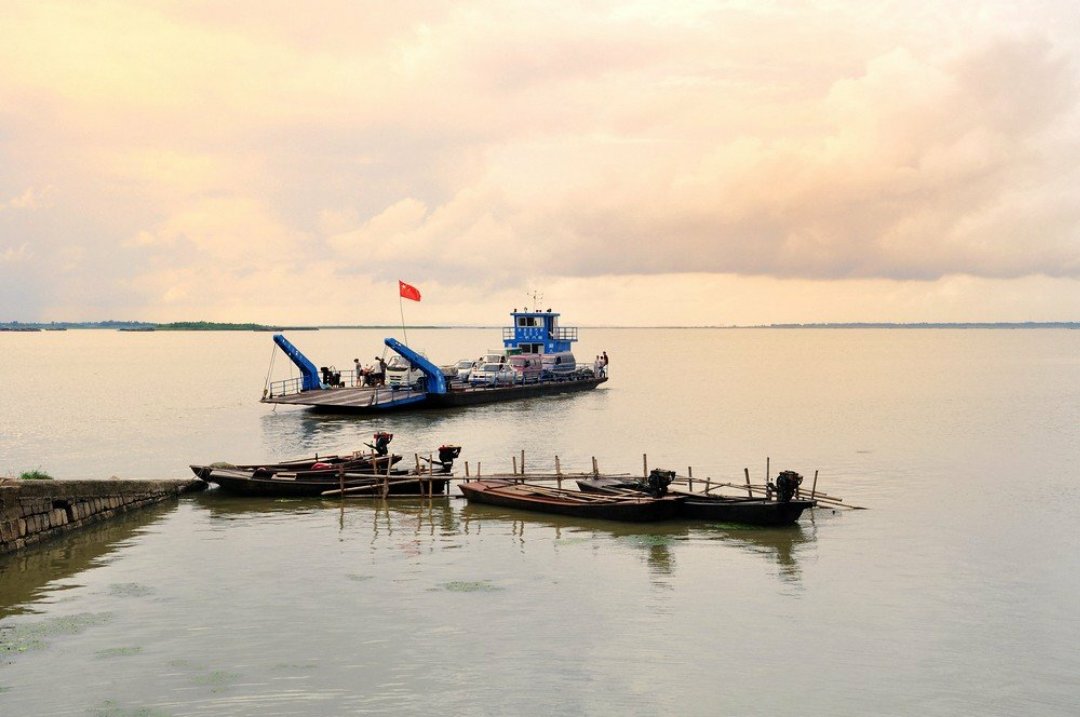 微信圖片_20200513191753.jpg 微信圖片_20200513191753.jpg