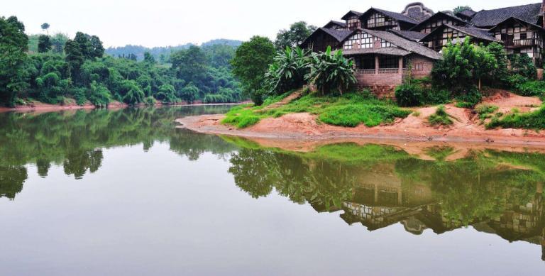 微信圖片_20200513191837.jpg 微信圖片_20200513191837.jpg