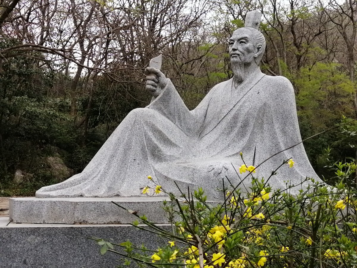 微信圖片_20200510171034.jpg