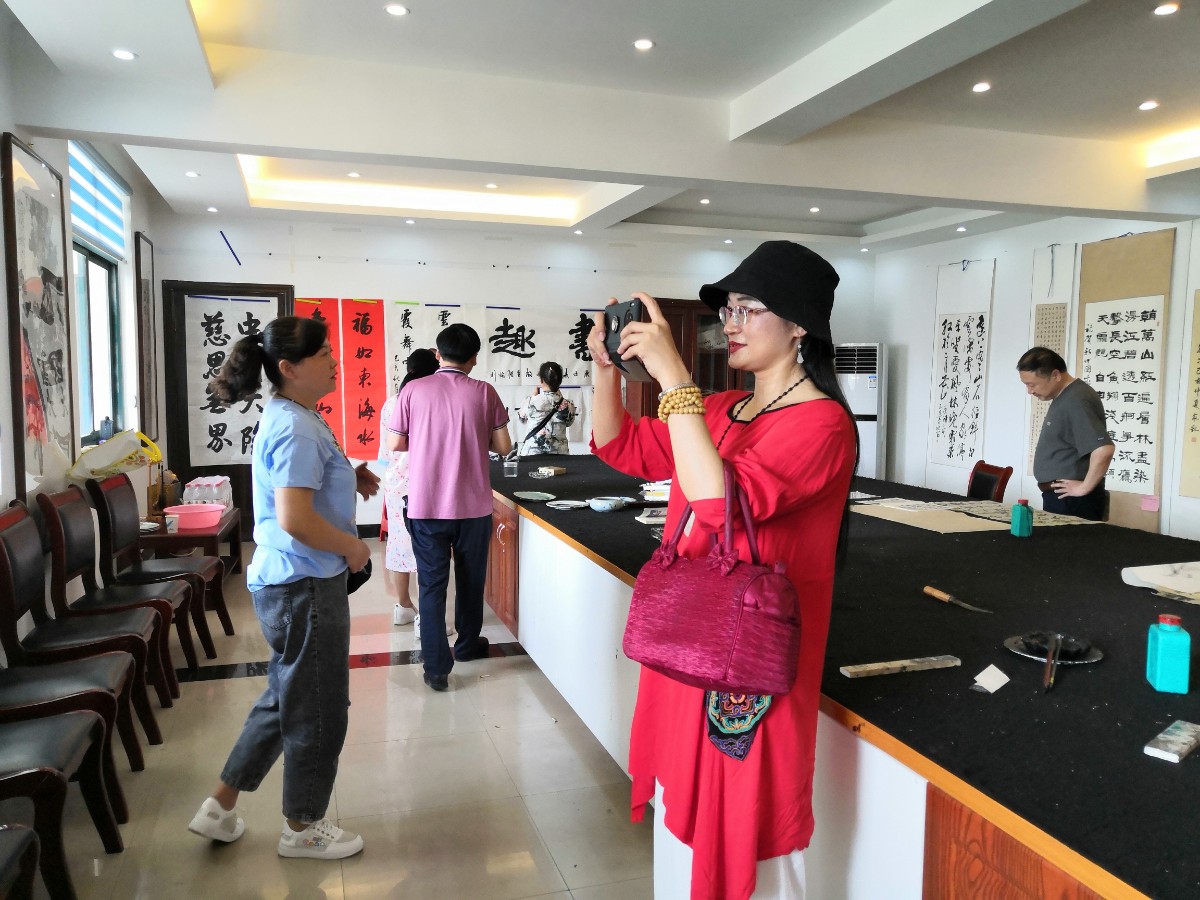 微信圖片_20200525175615.jpg 微信圖片_20200525175615.jpg