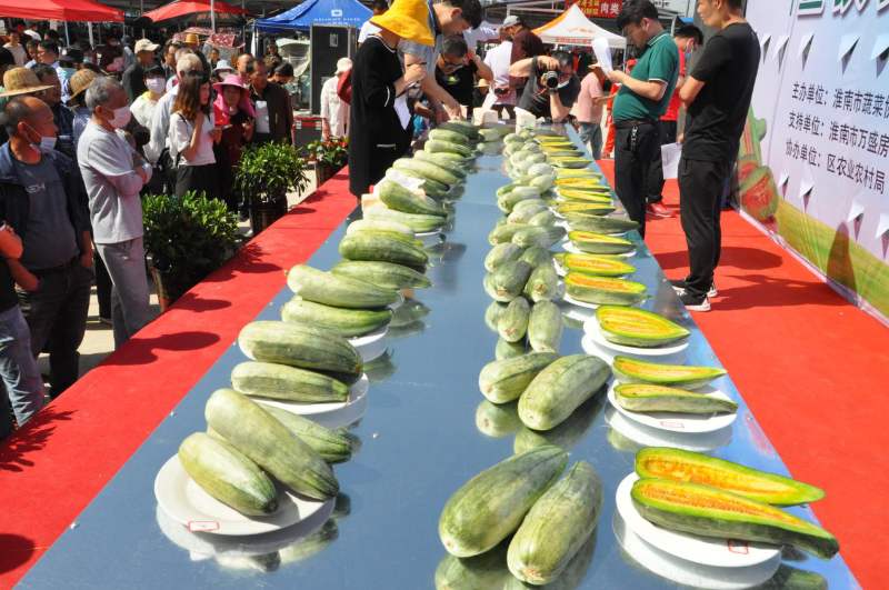 微信圖片_20200525181155.jpg 微信圖片_20200525181155.jpg