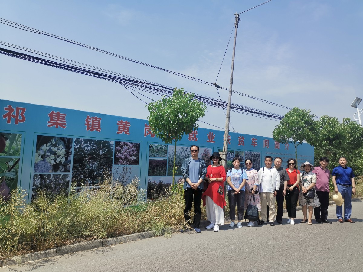 384a520709c547e8bccc40132aca2427.jpg 384a520709c547e8bccc40132aca2427.jpg