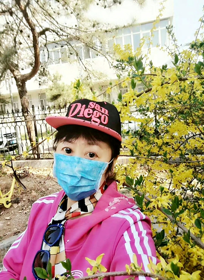 mmexport1587080275465_mr1587531039526.jpg mmexport1587080275465_mr1587531039526.jpg