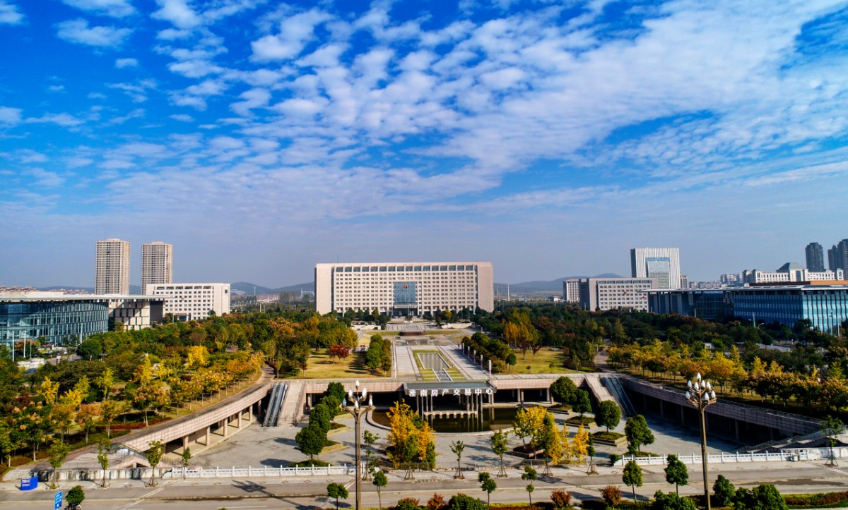 微信圖片_20200531153844.jpg 微信圖片_20200531153844.jpg