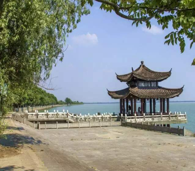 微信圖片_20200531155856.png 微信圖片_20200531155856.png