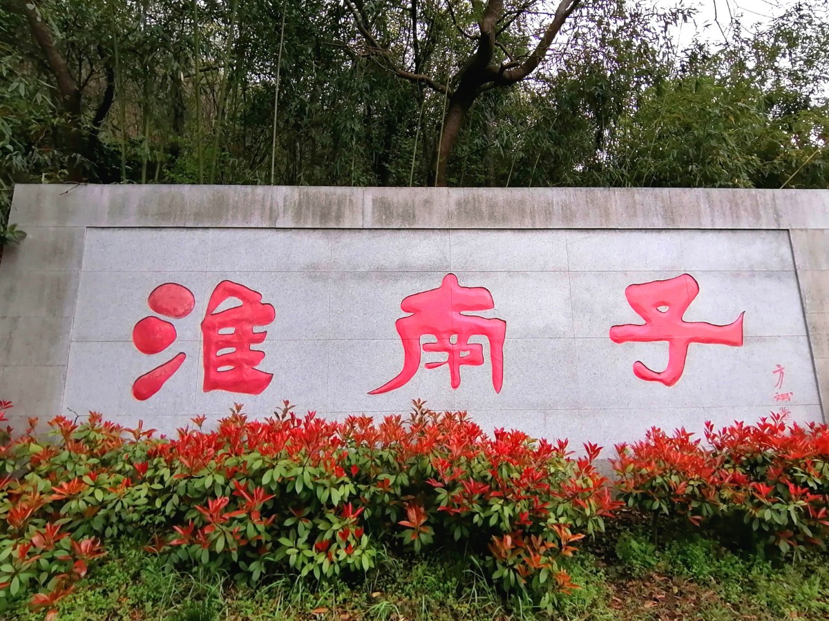 微信圖片_20200510171023.jpg 微信圖片_20200510171023.jpg