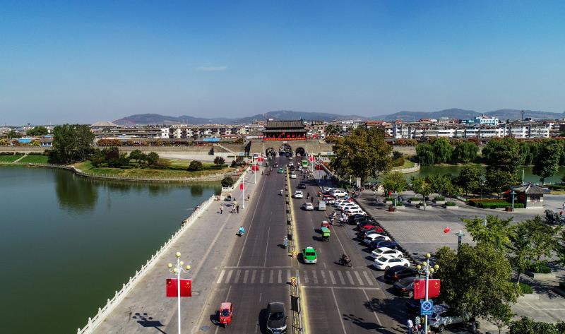 微信圖片_20200515165826.jpg 微信圖片_20200515165826.jpg