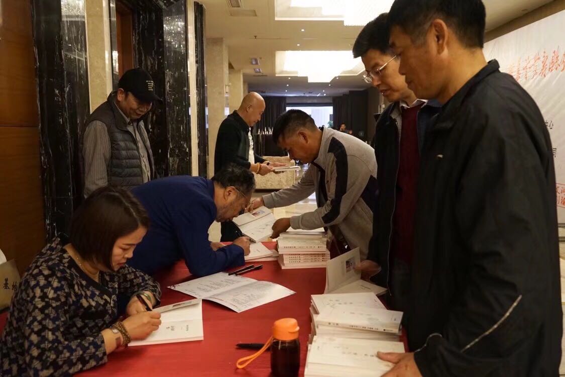 微信圖片_20200531215018.jpg 微信圖片_20200531215018.jpg